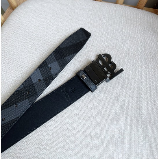 Burberry Belts