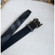 Burberry Belts