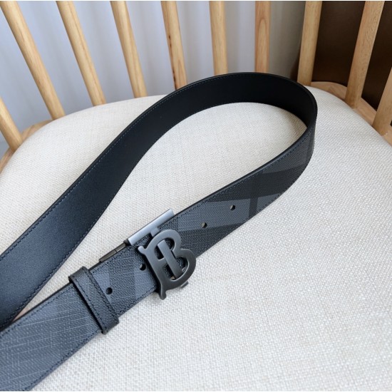 Burberry Belts