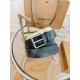 Burberry Belts