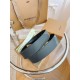 Burberry Belts