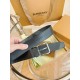Burberry Belts
