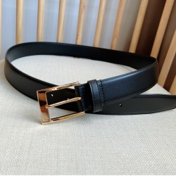 Burberry Belts