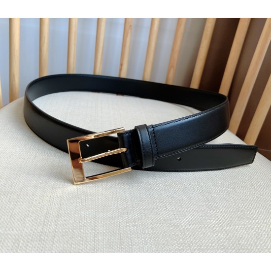 Burberry Belts
