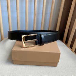 Burberry Belts