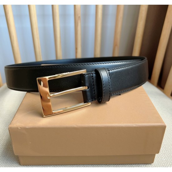 Burberry Belts