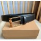 Burberry Belts