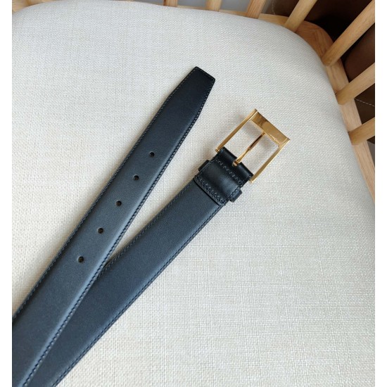 Burberry Belts