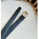 Burberry Belts