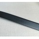 Burberry Belts