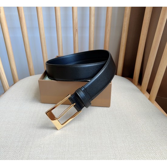 Burberry Belts