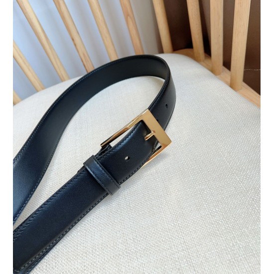Burberry Belts