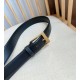 Burberry Belts