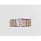 Burberry Belts