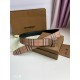 Burberry Belts