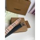 Burberry Belts