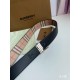 Burberry Belts