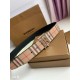 Burberry Belts