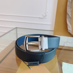 Burberry Belts