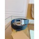 Burberry Belts