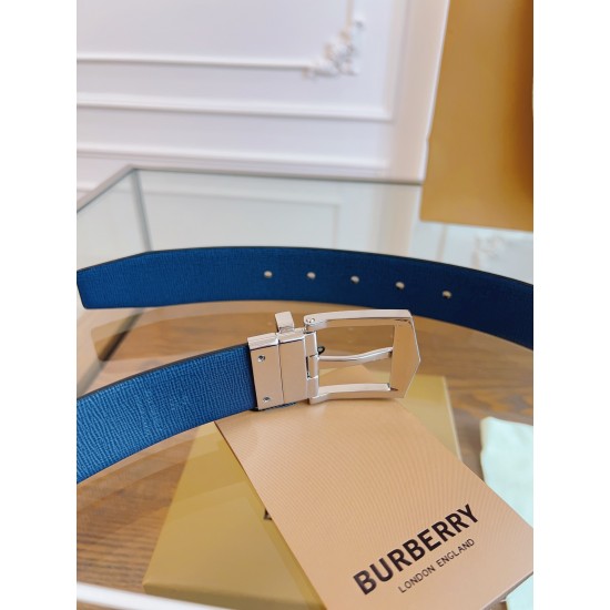Burberry Belts