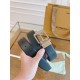 Burberry Belts