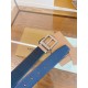 Burberry Belts