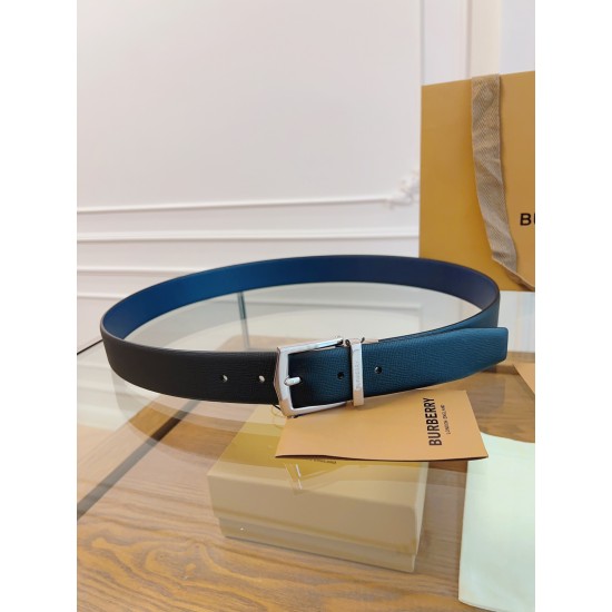 Burberry Belts
