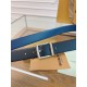 Burberry Belts