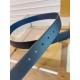 Burberry Belts
