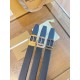 Burberry Belts