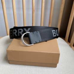 Burberry Belts