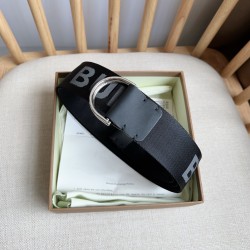 Burberry Belts