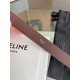 Celine Women's Belts