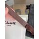 Celine Women's Belts