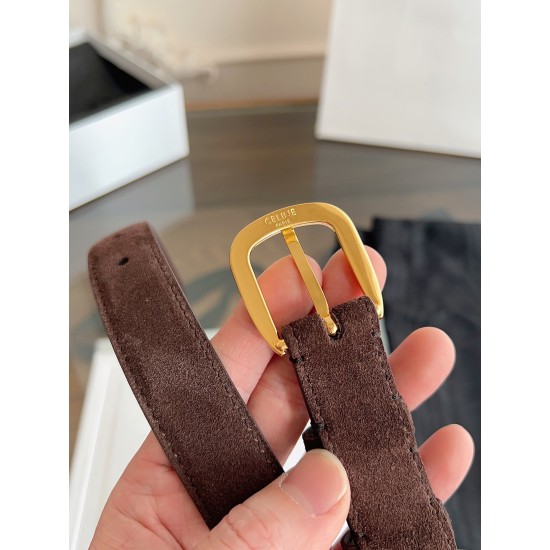 Celine Women's Belts
