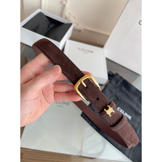 Celine Women's Belts