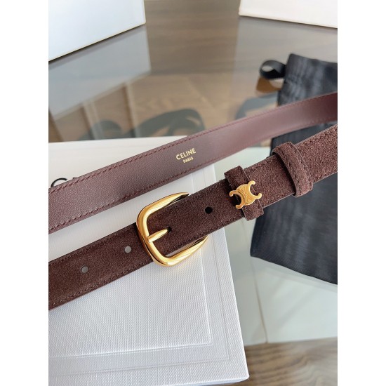 Celine Women's Belts