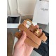 Celine Women's Belts