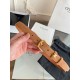 Celine Women's Belts