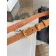 Celine Women's Belts