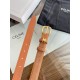 Celine Women's Belts