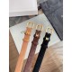 Celine Women's Belts