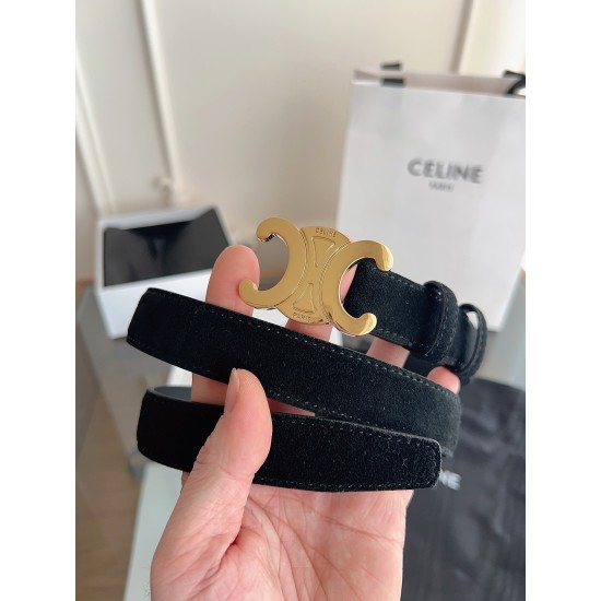 Celine Women's Belts