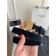 Celine Women's Belts