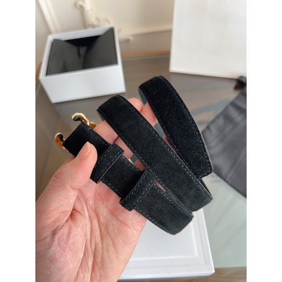 Celine Women's Belts