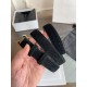 Celine Women's Belts