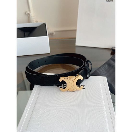 Celine Women's Belts