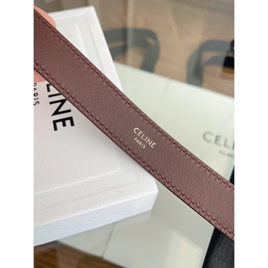 Celine Women's Belts