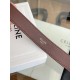 Celine Women's Belts